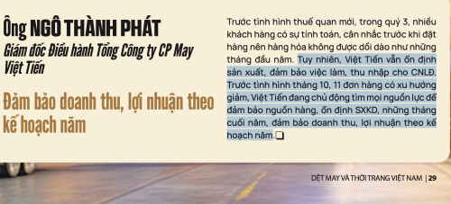 2b14e694cbac8e50b1fb0041e842d8a4.png