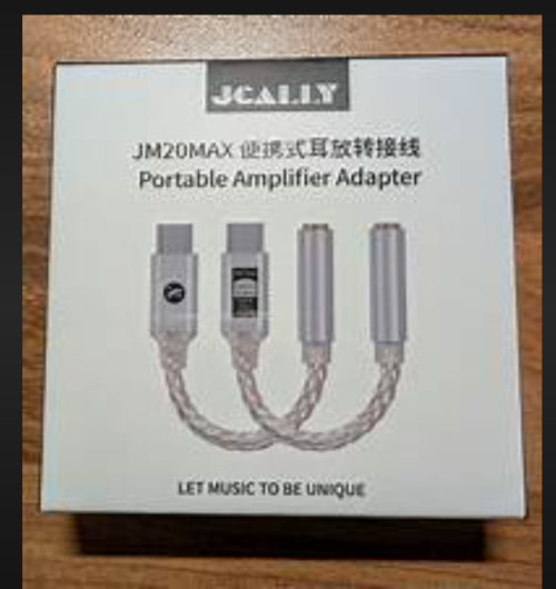 2db6b984b539dc2f560724a0b06972e3.png