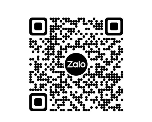 471c0a70535a28bab2dbc43332fa6526.jpg