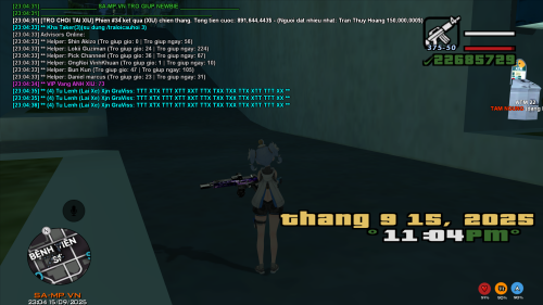 765a98760cff3d6c9ea429712587dde3.png