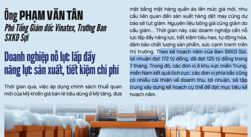 90d6351734b102ae8cfa7c82fd5d5ab3.png