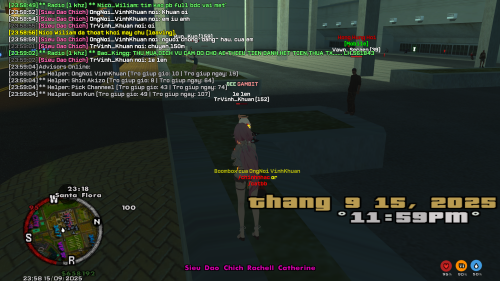 b53ce21bfe03cf97858f6bf2ffd3f7ed.png