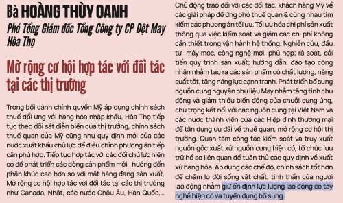 c93d1f719b836661dddbd059ff7421d3.png