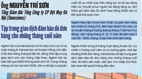 cf17feaa08384cbd63d33d8a542f8885.png