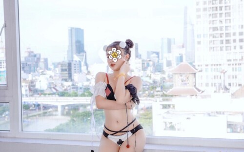 8432ae4cc3420dd8579c3e97031edcf6.jpg