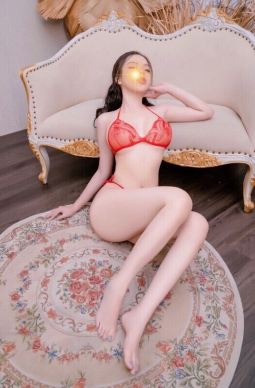 8cfedacb992f825c936ae1fa8fe2b114.jpg