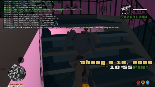 b84960930cb3db5f660a53071b4bf23a.png