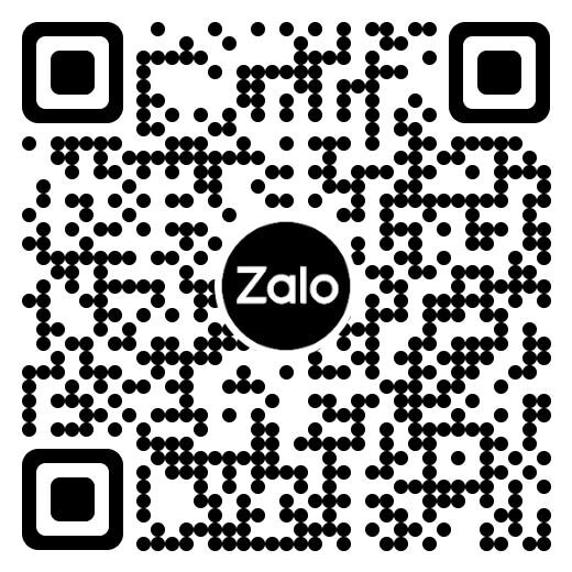 b8fdbf4a71090e3c9cb5f1373cc2ae5a.jpg