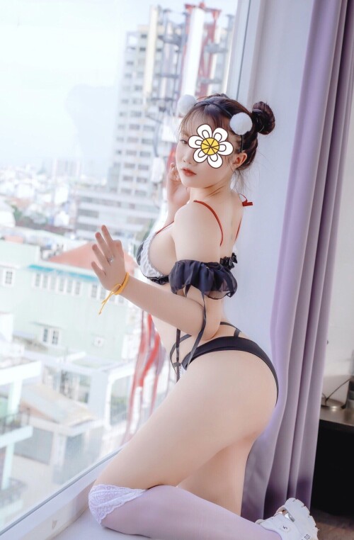 cc937806914ee57fb8a37e1df928aaba.jpg