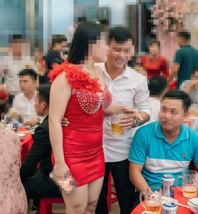 da5d0727b1e2c06a776e72bfba772da2.jpg