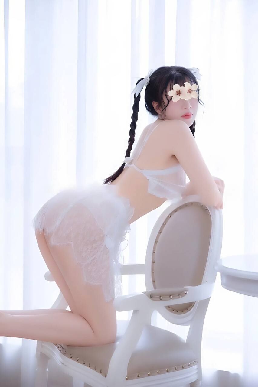 6552d3f8b75f668f71ad6a65b4eaac89.jpg