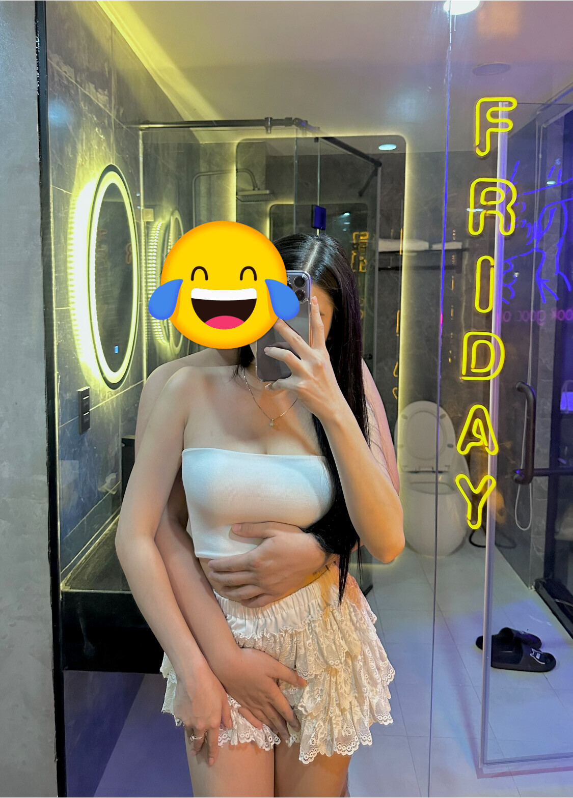 7360703c2491d91ac5b03e3dbffa681a.jpg