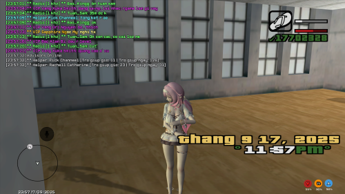 77b1c228f62f21a00f00a97f5be29f71.png