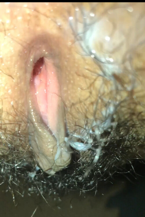 87a9df6164c3b26df95e45ecd7b4aa1d.jpg