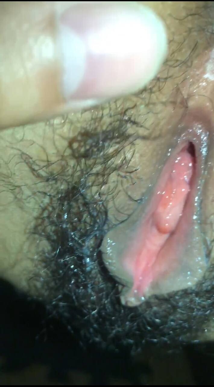 ba3f467580e690e5c0134ee63663cb33.jpg