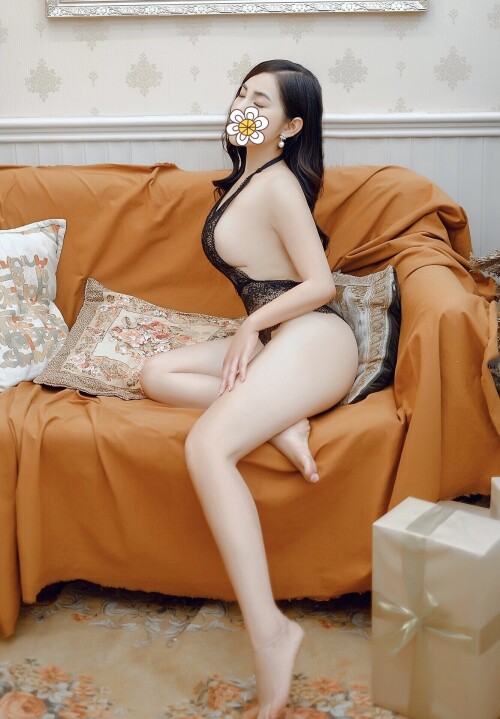 eeb72e1310dc500ecc2f2cac81114f25.jpg