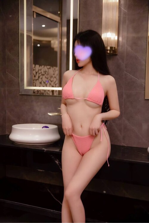 fdf00da2b0378d56f5105ee3988522bd.jpg