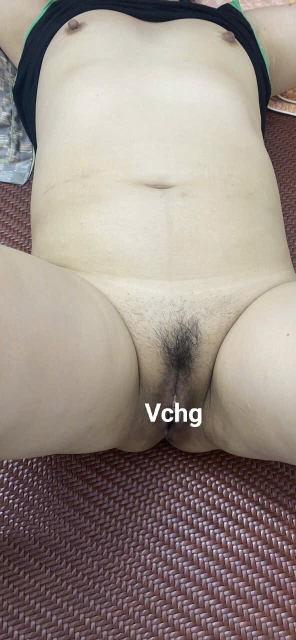 1929d19a2bf70d448030408e57f887b2.jpg
