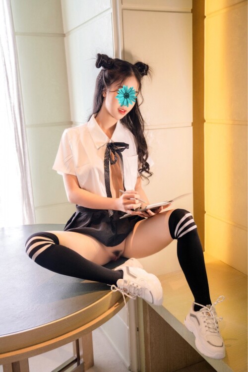 1a64834632771a427ff8ebf2d86e61b6.jpg