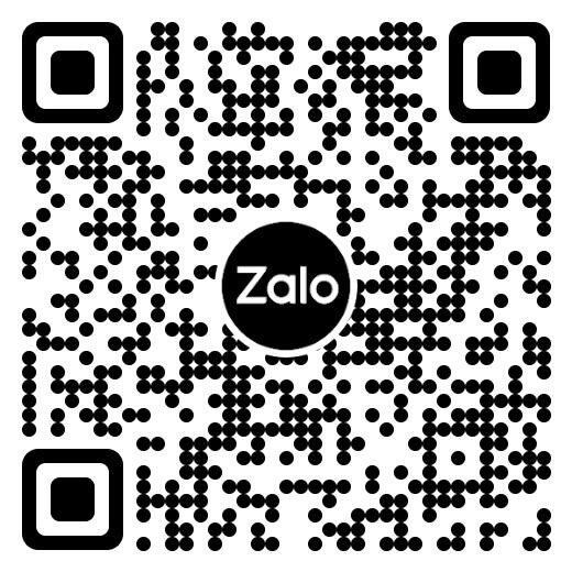 4e695a9acab7cf1f8b4b52cd34fcb6ca.jpg