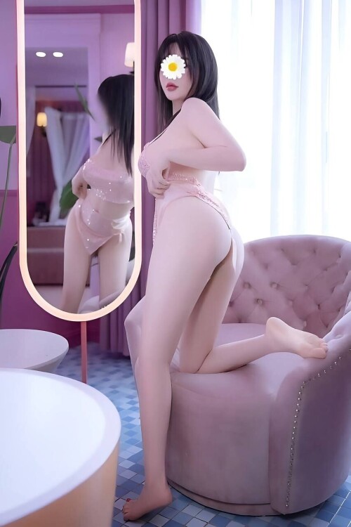 666b3ae8d321447d680d11b117c9753c.jpg