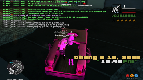 9c3dff56a739aa151239fe590ba44734.png