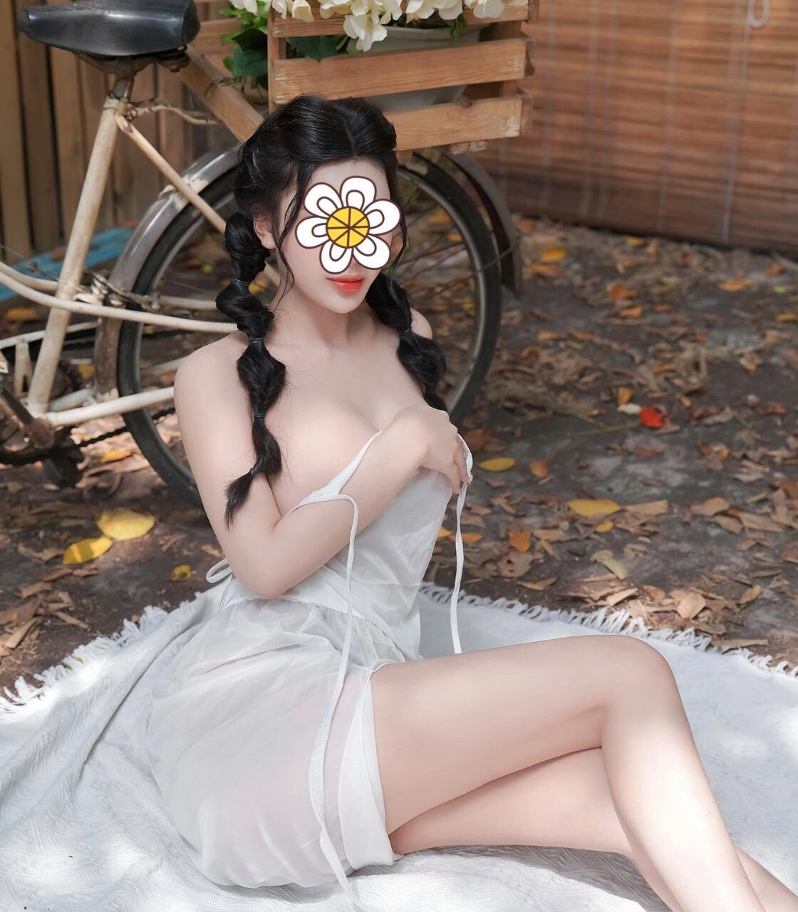9d839a68fce0bd171c80b981076f97d2.jpg