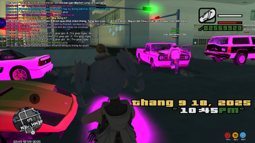 bc16541044ce29400bcbdbdb93515c96.png
