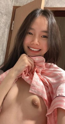 c6a2aaeb0903717277d7d7eca573888b