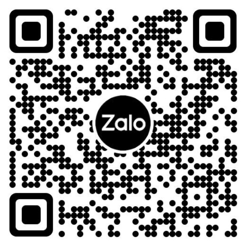 1836e684b25bac6827fdfecbb1d552dc.jpg