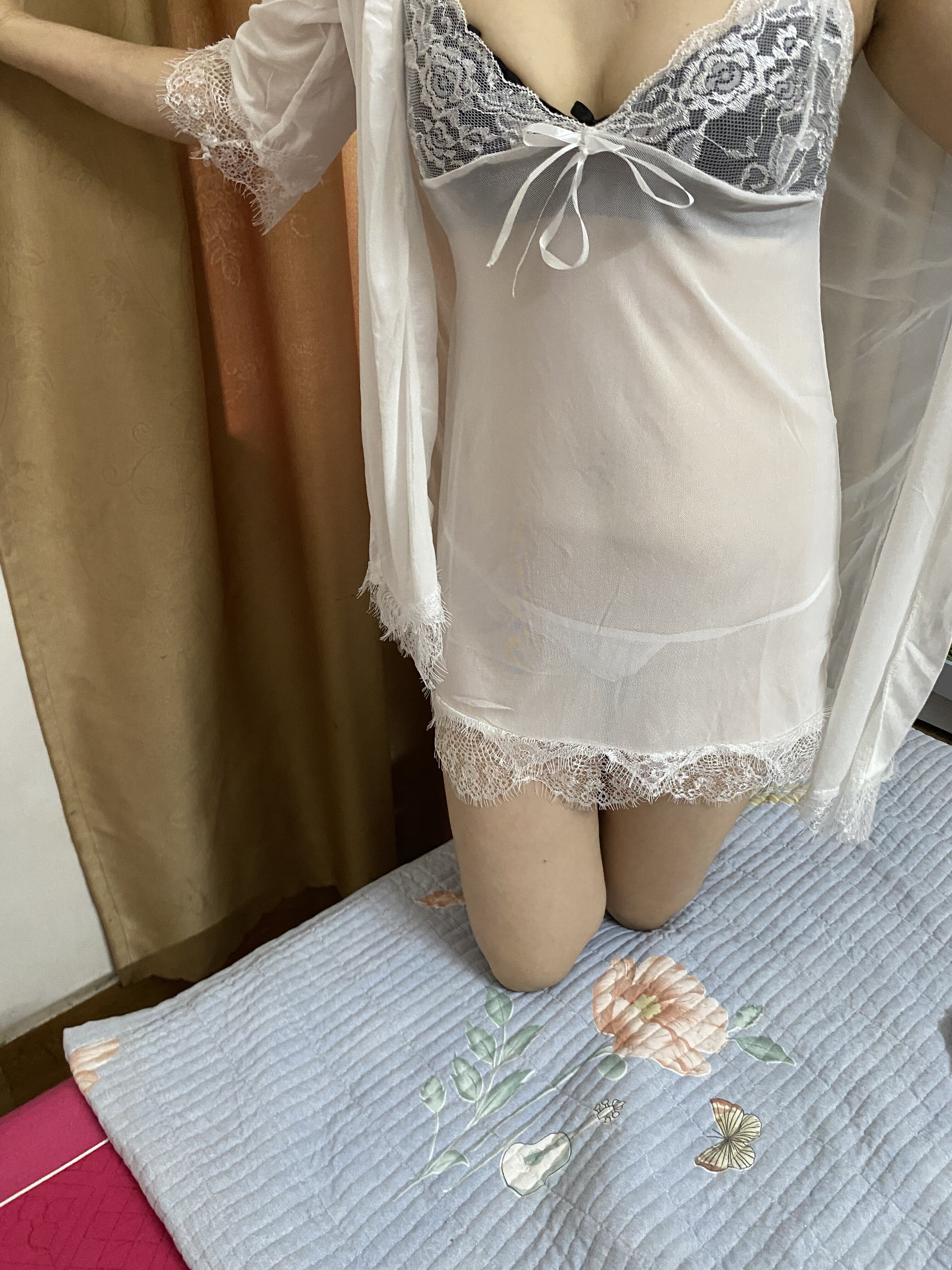 d9c2fe2c95347efd0714faf88cf6ca9d.jpg