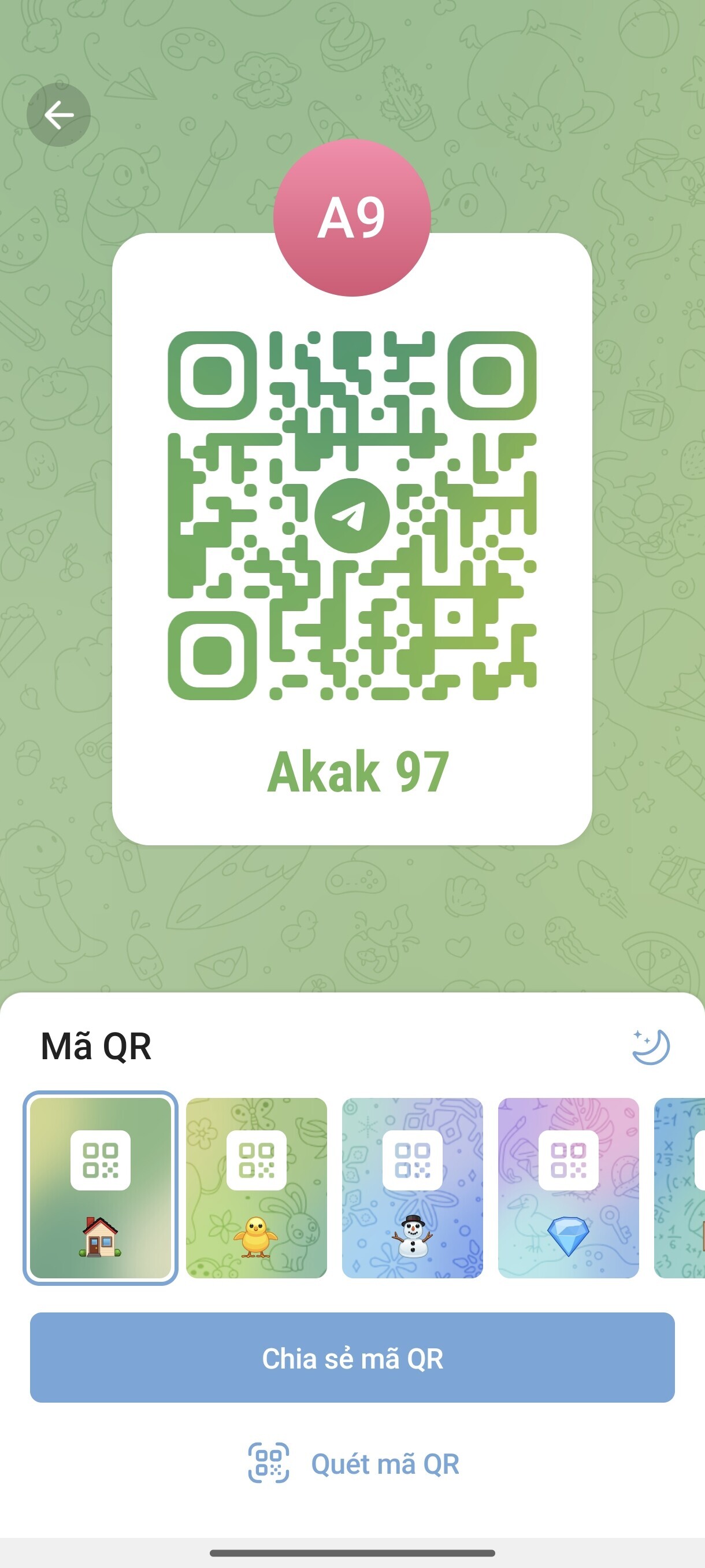 e059adb2211458362ad907ef116f5258.jpg