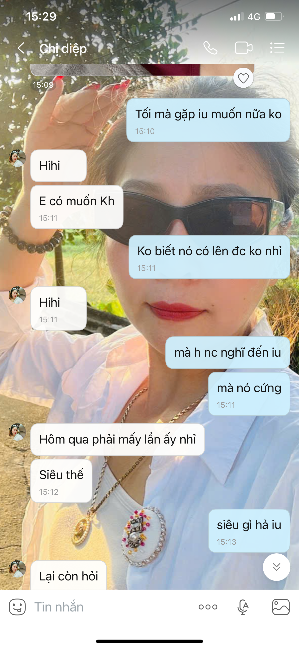 e6e82d9052b4ccc00c636f9079fa9fcc.png