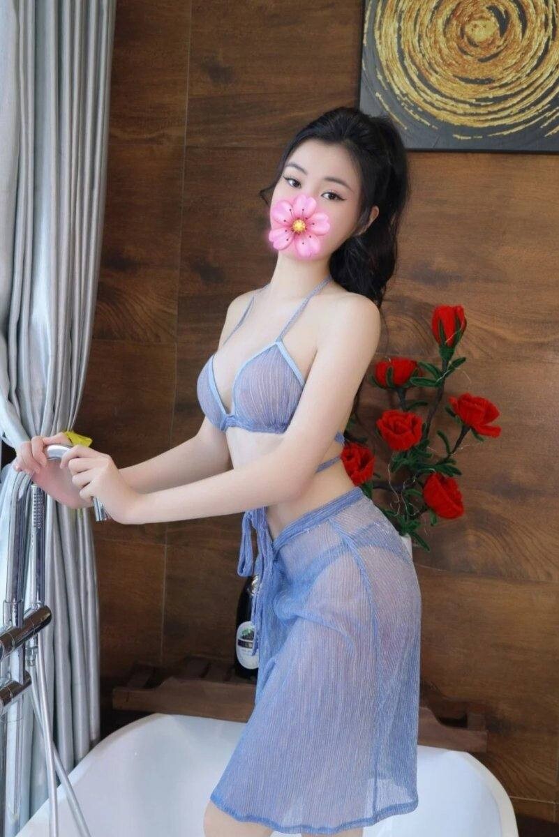 30e9fed31c03e8c235c330ea358af0c2.jpg