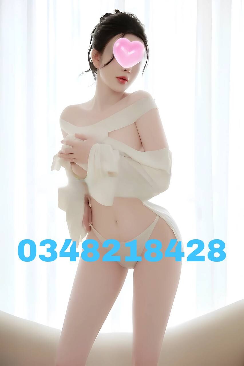 3e440aea1363ae741bc9946687933c91.jpg