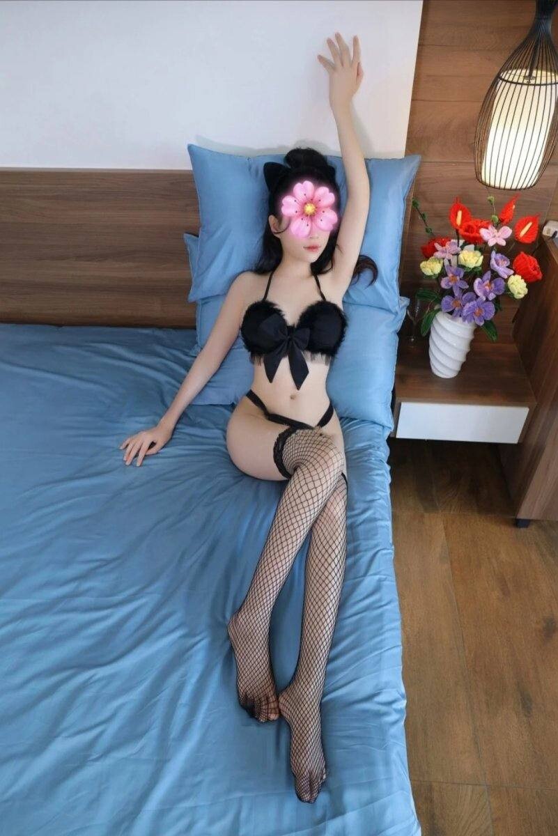 a9e2c98aa20ccb052068c09b6cdb8bf9.jpg