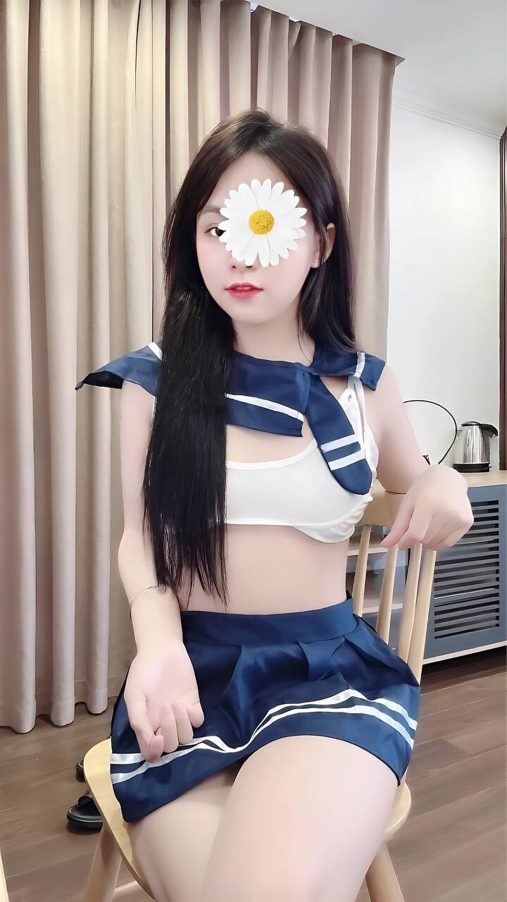 ba5088208c3d4193b7e634bd6cf84e76.jpg