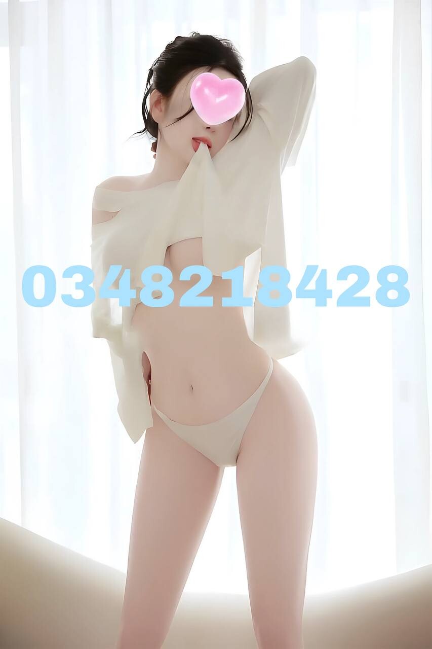 cd28cb07a41511459f45fdaf179952b9.jpg