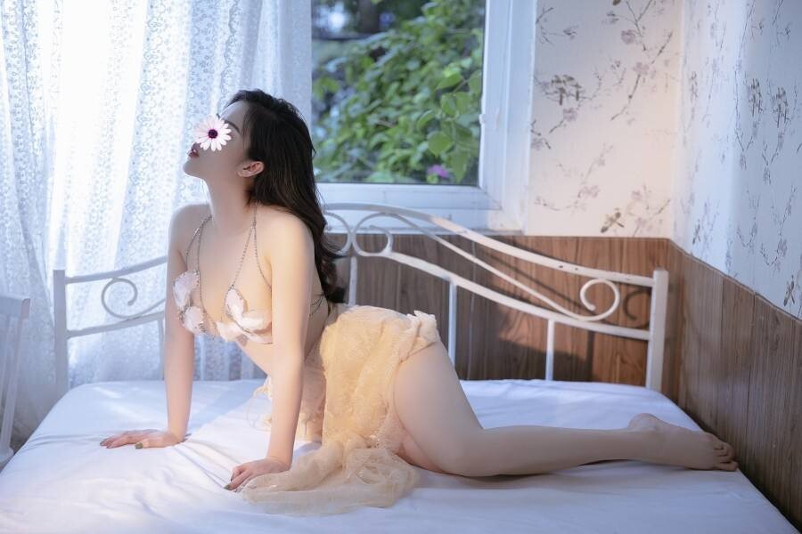 ce19fab29f32eda4a6c7218d4225a5ed.jpg