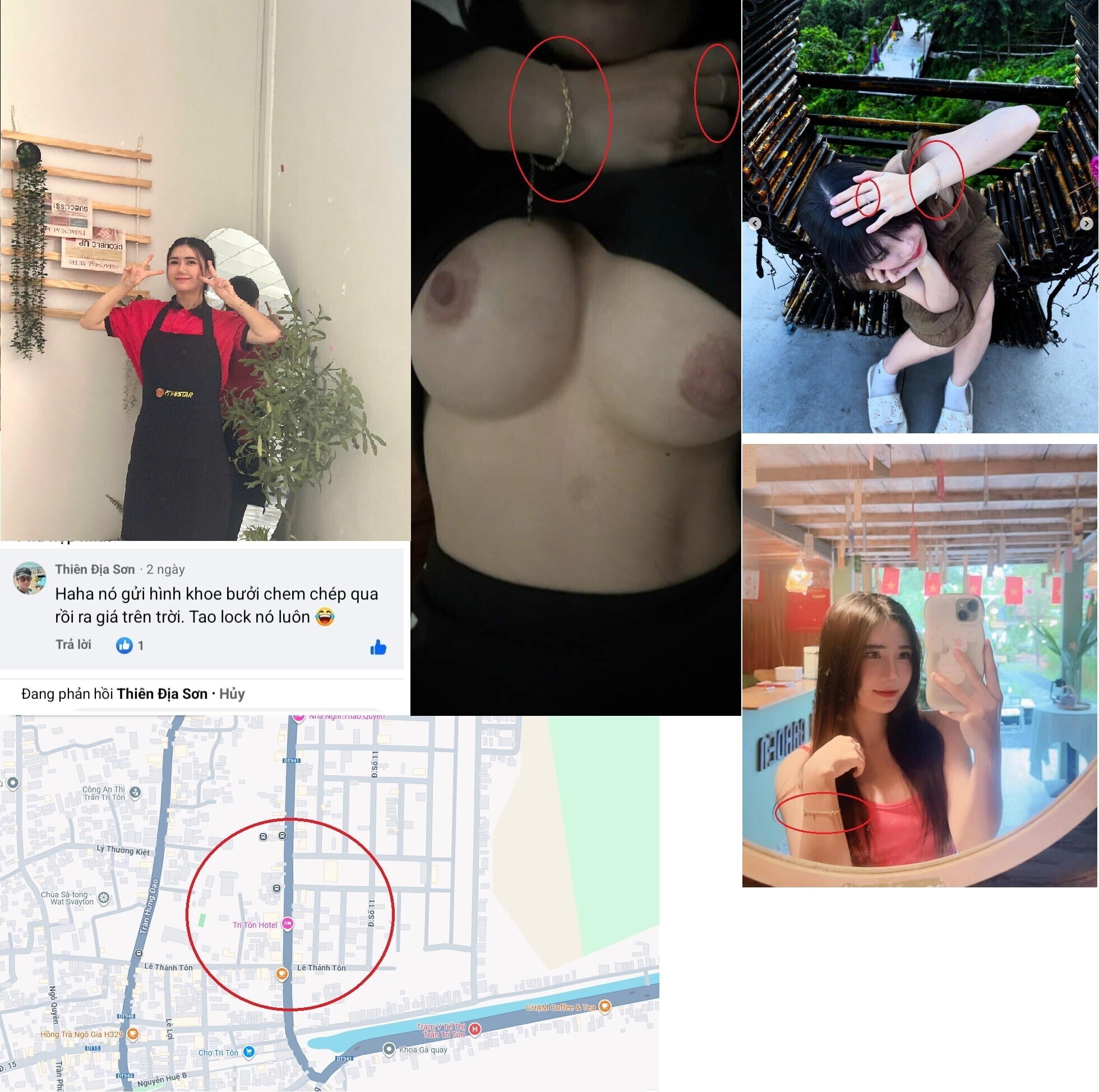 14109bbb62b9ef6621c4bafd16fba7ba.jpg