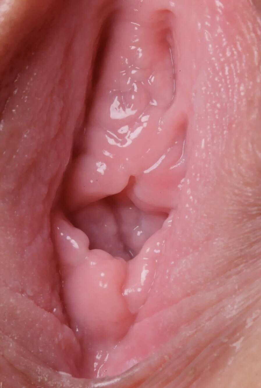 2960b4d823096df9af3108d7f9bf82b9.jpg