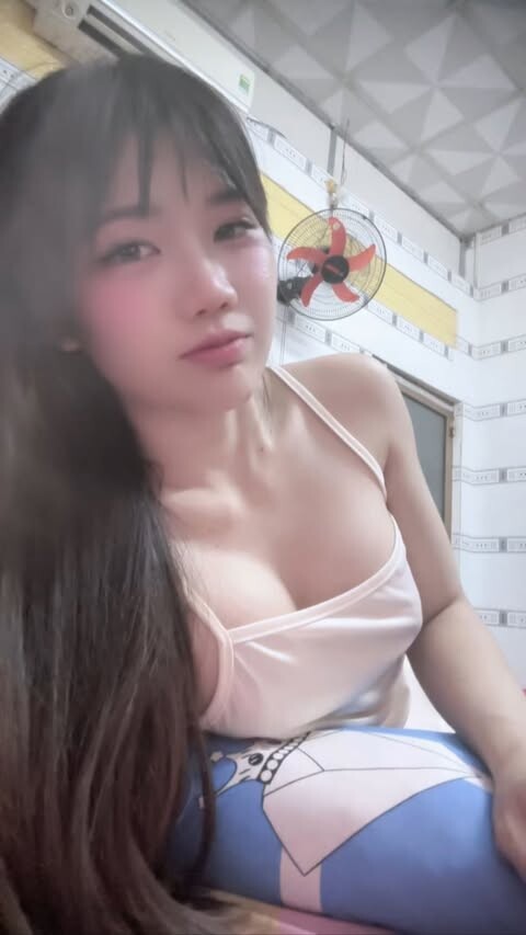 b8d8ed2fb6333ce57c64e15a2367f746.jpg