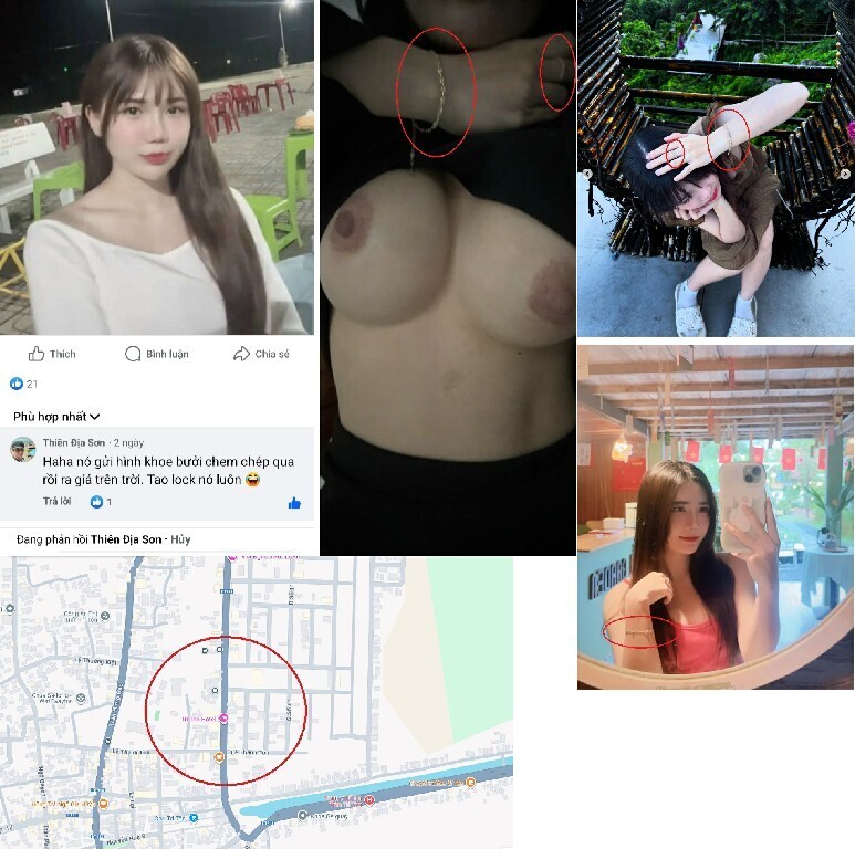 c119796d89cf5dd31b1cdc386b917c05.jpg