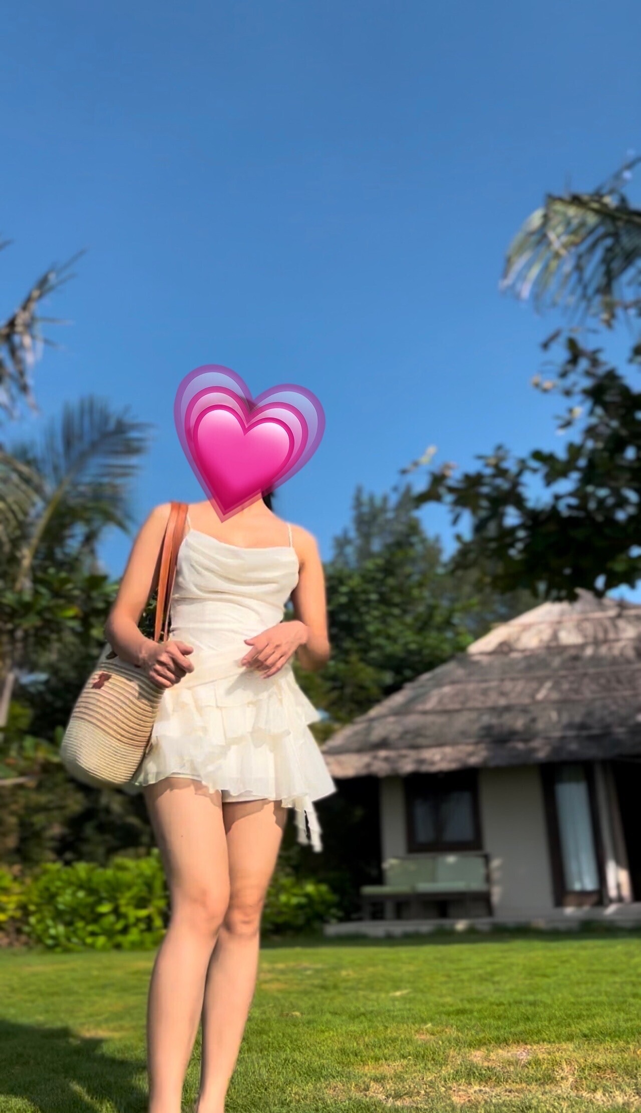 ccd0687c92812743b4f0c0a6da6694ec.jpg