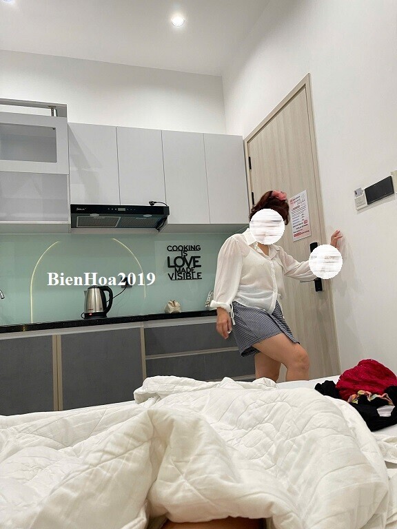 f3d896865b0aa168be7987fb654f2b52.jpg
