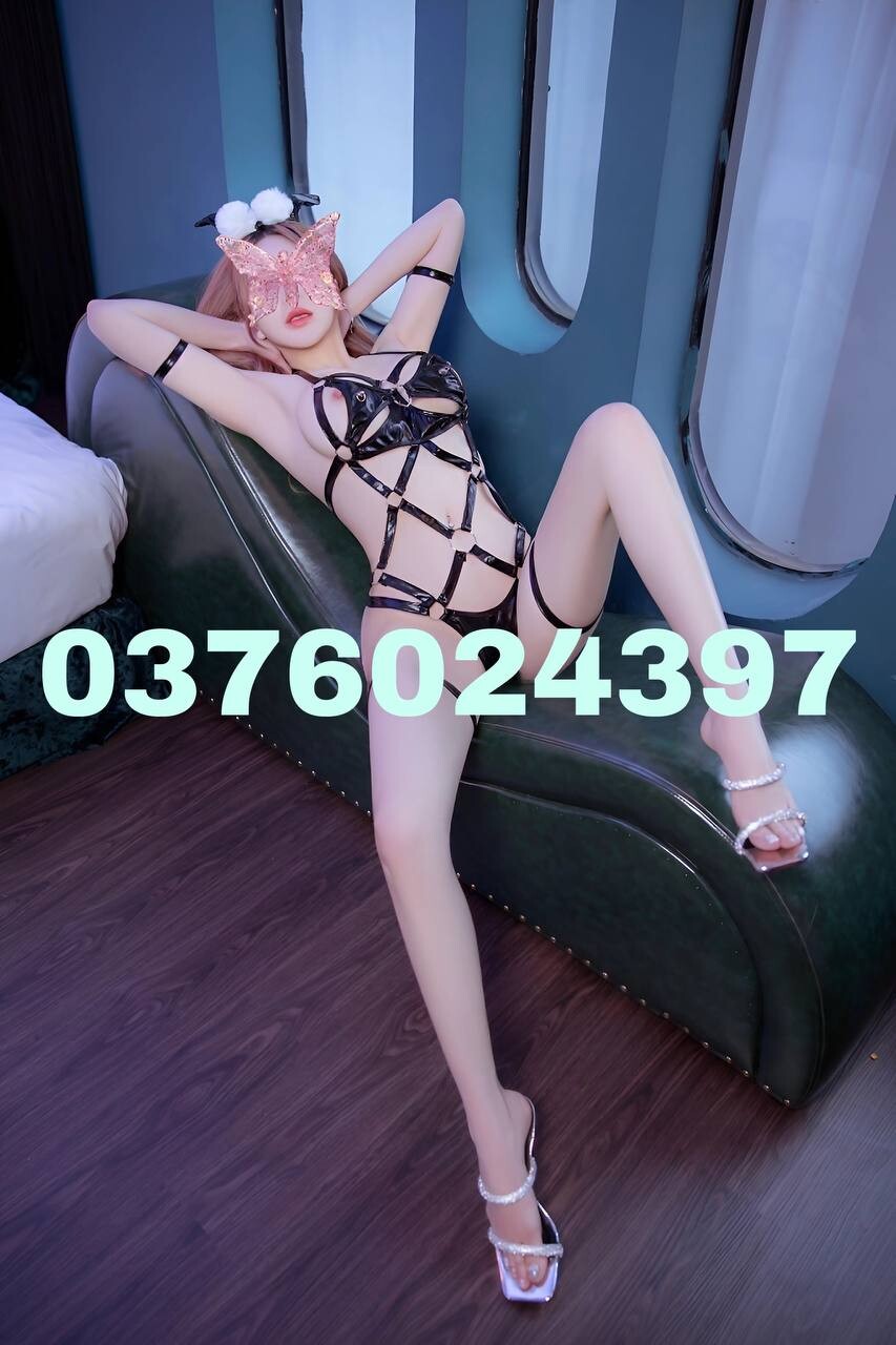 6292cbda4c6d9491952321c795a02543.jpg