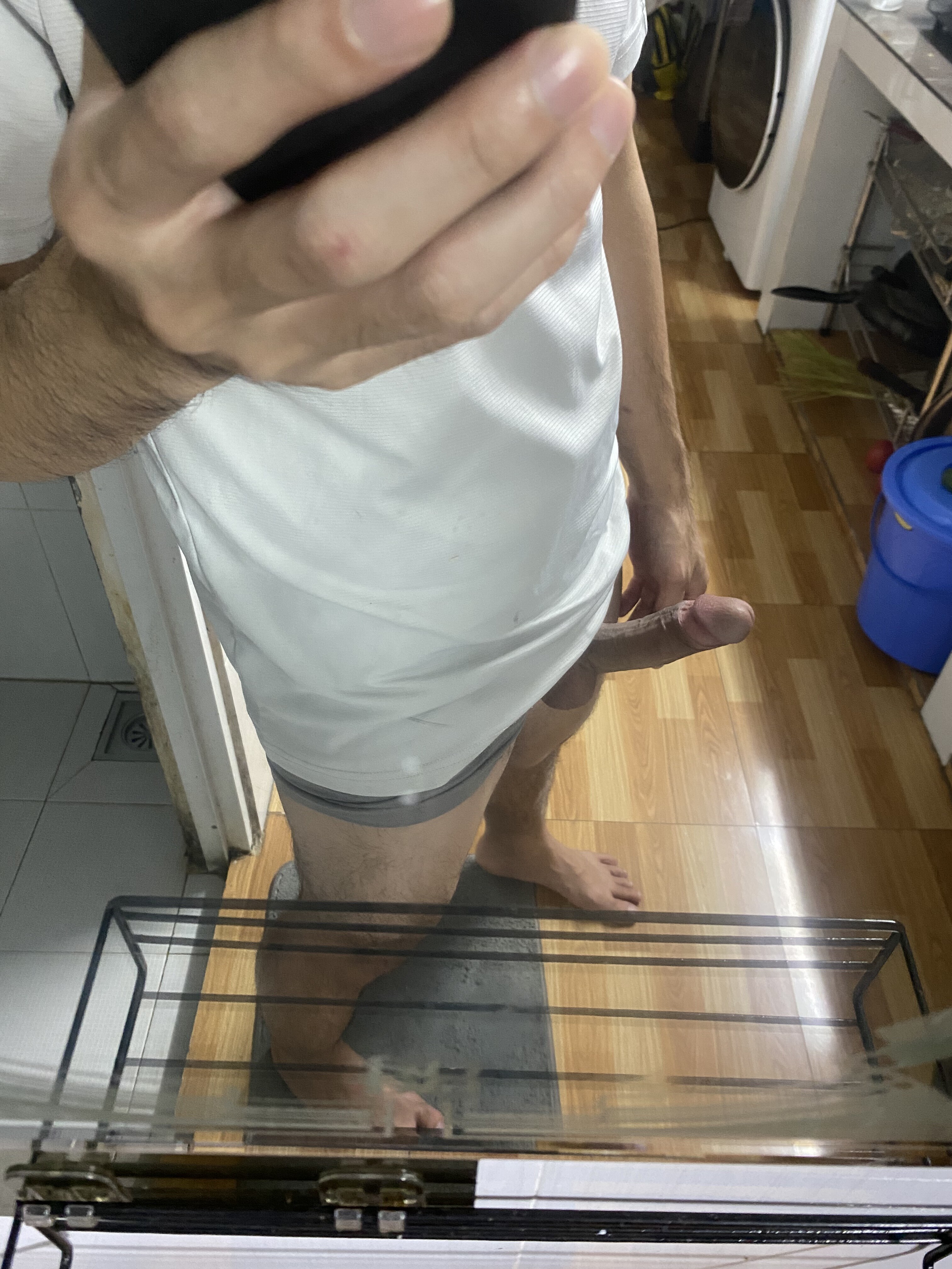 031f6762543ba7c57d2eb6b484eda7ac.jpg