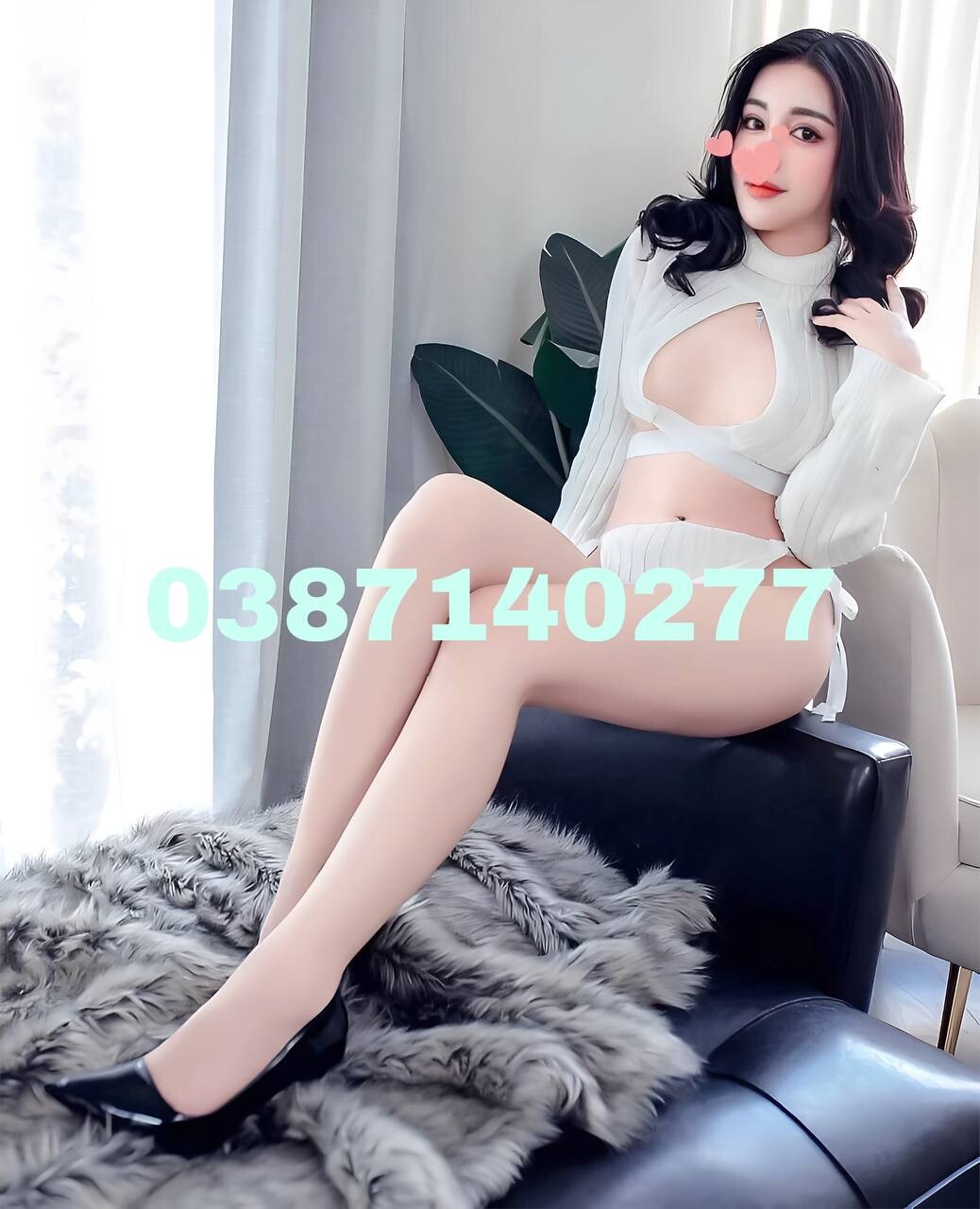 6ec0e99e440dd7cd3e82308a90e949f0.jpg