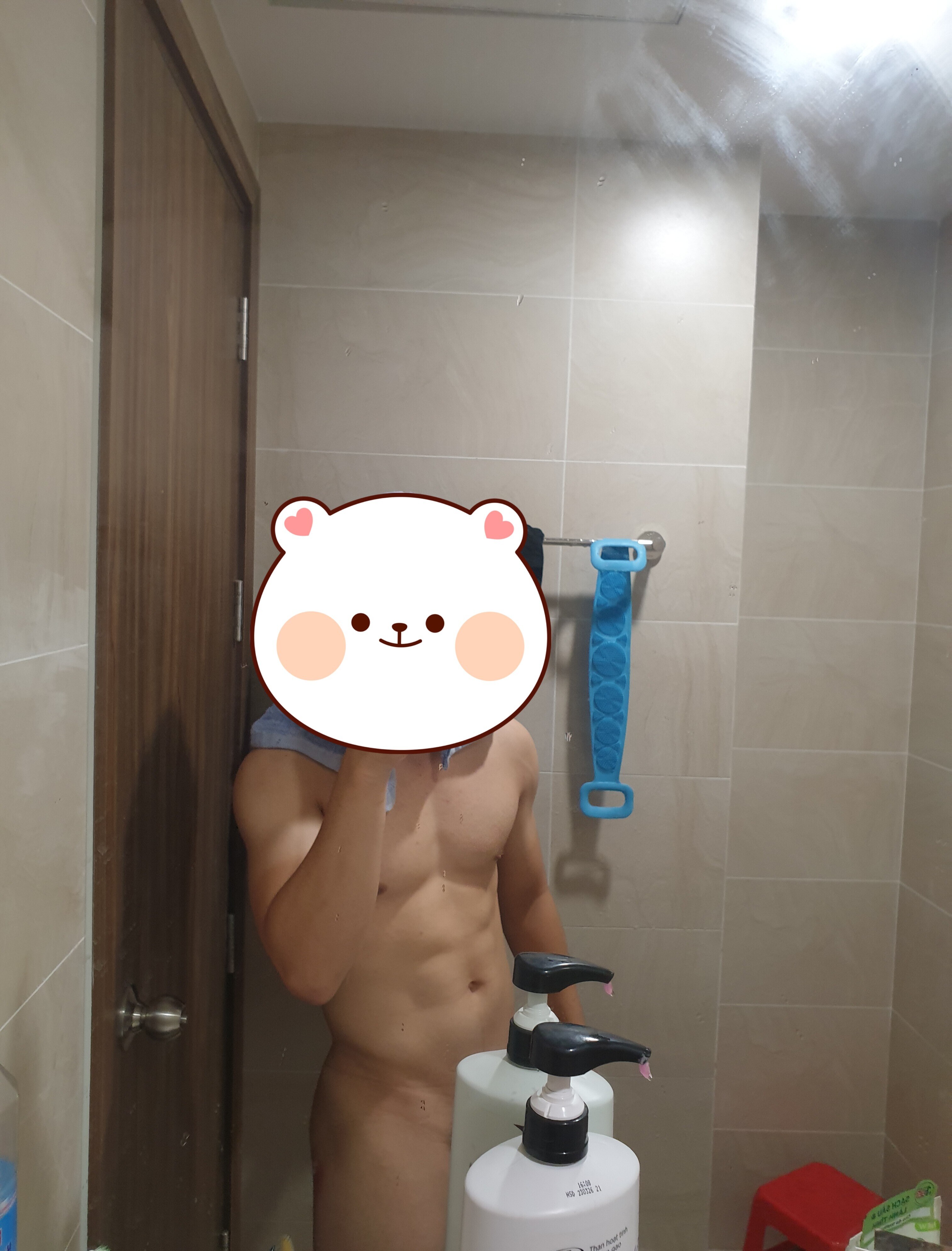 8f37848637dd5a4abaf5f0f8485220b4.jpg