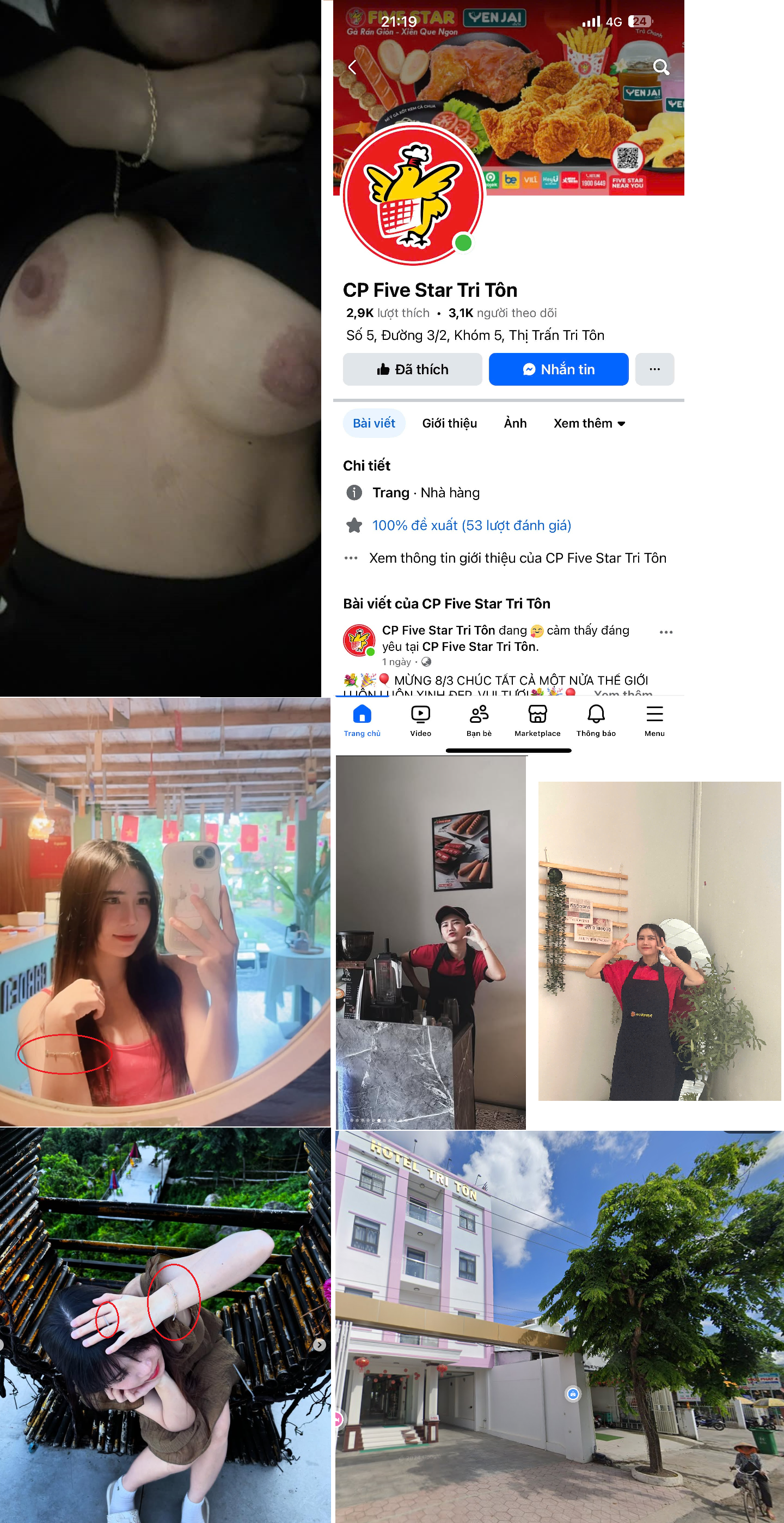 fbbaf5090663c1b049136a726a606048.png